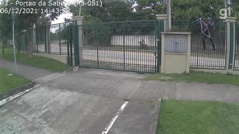 Jovem Flagrado Furtando Bicicleta De Mtb Preso Na Zona Leste De S O