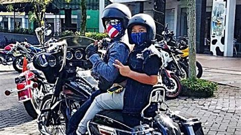 Sering Pamer Moge Di Instagram Harta Kekayaan Achiruddin Hasibuan Di