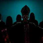 ghost dance macabre lyrics musixmatch