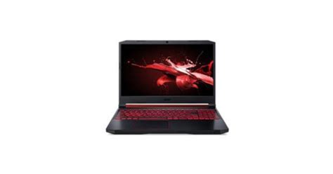 Rekomendasi Laptop Gaming Di Bawah Juta Performa Oke