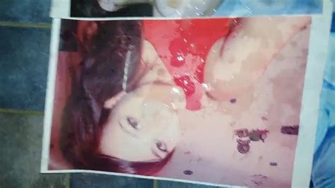 Cum Tribute From A Friend Gay Porn XHamster