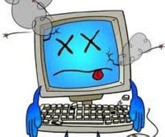 Карточки Technologies | Quizlet