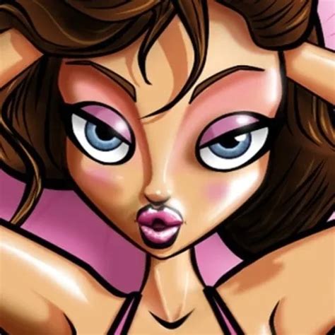Influencer Sucks Cock POV Sexdoll Blowjob Gay Sex Doll Porn Feat Baimudan XHamster