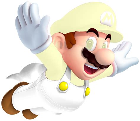 Super Star Mario | Fantendo - Nintendo Fanon Wiki | FANDOM powered by Wikia