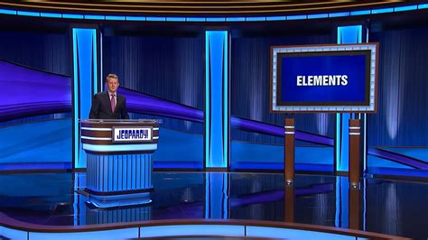 Final Jeopardy Today August 23 2024 Question Answer Wages And Winner