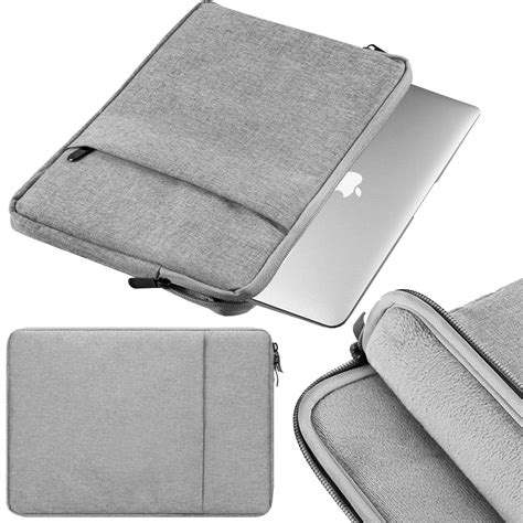 Etui Case Torba Pokrowiec Uniwersalne Do Tablet W Samsung Apple Lenovo