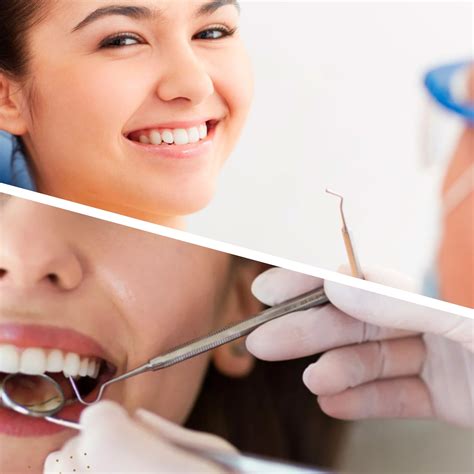 Experience Top Notch Nyc Teeth Cleaning At Sachar Dental Nyc