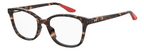 Under Armour Ua 5013 Prescription Eyeglasses By Under Armour Shop Eyeglasses