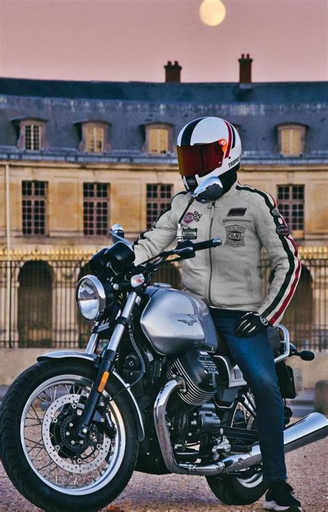 ปักพินโดย Prajwal Pravinjith ใน Two Wheeled freedom