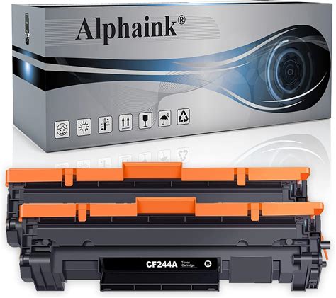 Alphaink Toner Compatibili Per Hp A Cf A Per Hp Laserjet Pro M