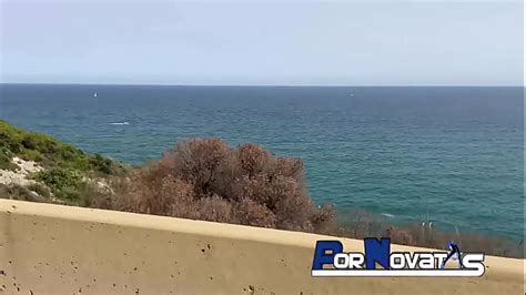 Euphoria Sex Scenes Search XNXX