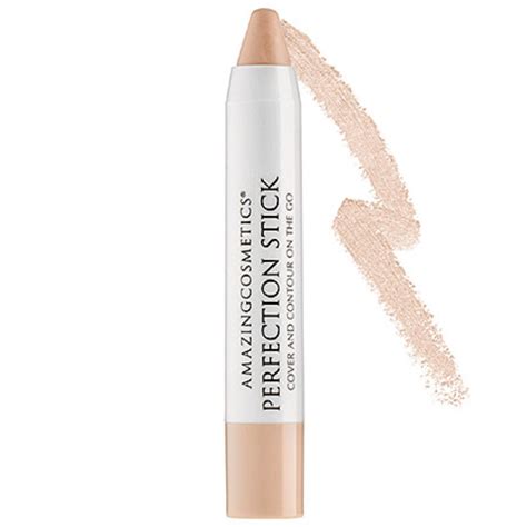 10 Best Concealer Sticks Rank And Style