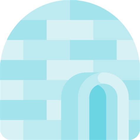 Ice Generic Others Icon