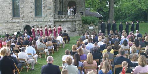 Piatt Castles Weddings | Get Prices for Wedding Venues in OH