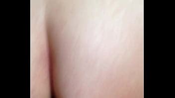 Tettona La Prima Volta Nel Culo Porn Videos LetMeJerk