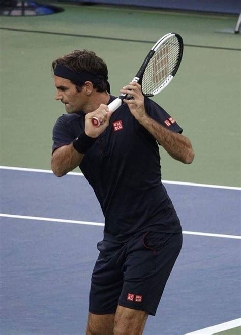 Pin By Susan Paltauf On Roger Federer The Greatest Tennis Player