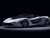 Mclaren Suv Release Date Price Specs Design