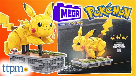 Pikachu Evolution Lego Set Sale Shop | www.gbu-presnenskij.ru