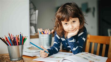 Preguntas Para Saber C Mo Le Fue A Tu Hijo En La Escuela