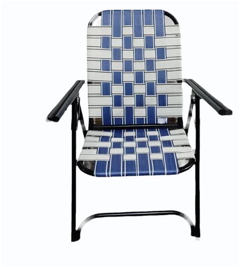 mild steel folding chair  armrest  piece  hyderabad id