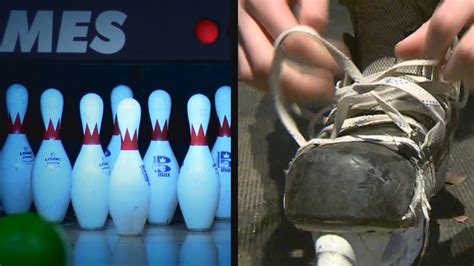 New Nc Reopening Bill Seeks To Allow Bowling Alleys Skating Rinks To