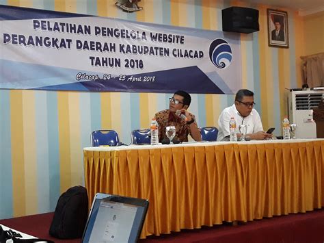 Bimtek Kegiatan Peningkatan Kapasitas Nelayan Skala Kecil Dan Pembinaan