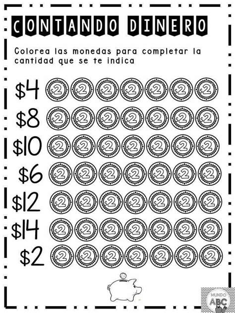 Fotos De Anita En Matemáticas Pensamiento Matemático Actividades de