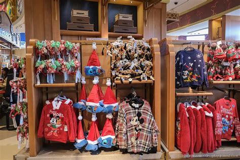 Where To Stay At Disneyland Paris Guide To The Disney Hotels