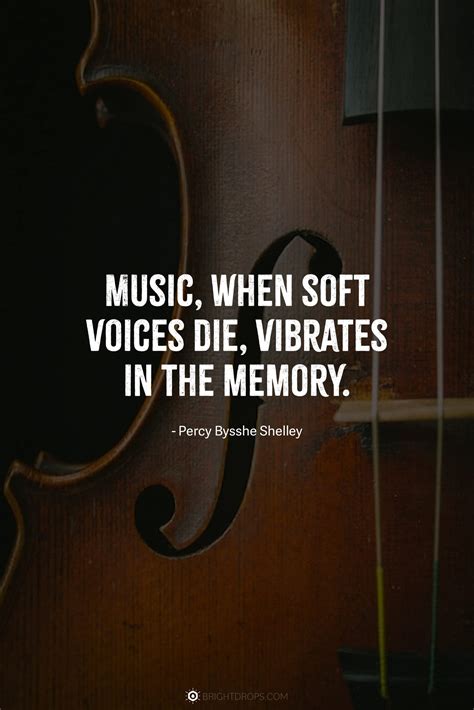 90 Best Music Quotes of All-Time (With Images!) - Bright Drops