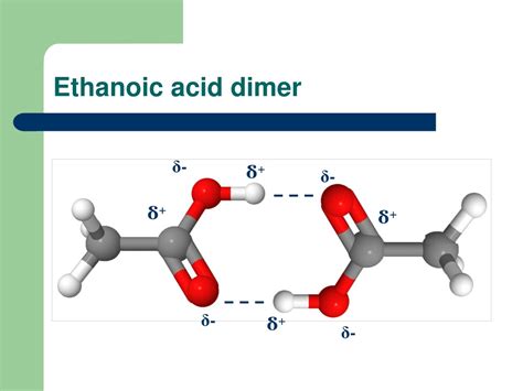 Ppt Carboxylic Acids Powerpoint Presentation Free Download Id1183673