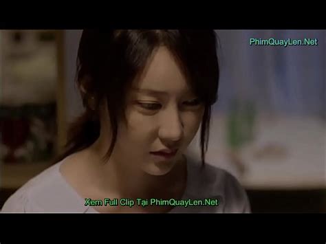 Phim cấp hàn quốc ngoại tình với chàng trai hansome bỏ chồng XVIDEOS