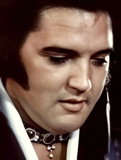 Elvis Presley Stand By Me His Greatest Sacred Performances Artofit