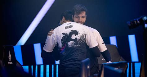 LoL FURIA anuncia saídas de RedBert Trigo Envy e fNb