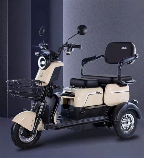 Mobility Scooter PMA Phoenix Sports Equipment PMDs E Scooters E