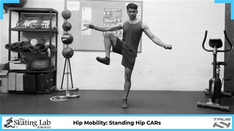 Mobility Hip 5 Standing Hip Cars Youtube