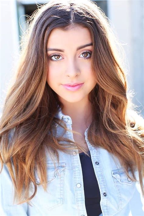 Kalani Hilliker Wiki Dancemoms Fandom Powered By Wikia