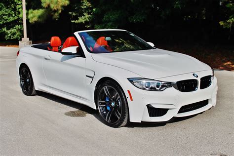 Bmw Convertible 2016 Photo Gallery #9/10