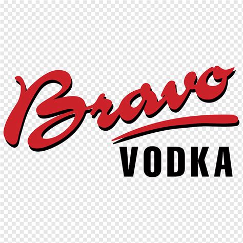 Bravo Hd Logo Png Pngwing