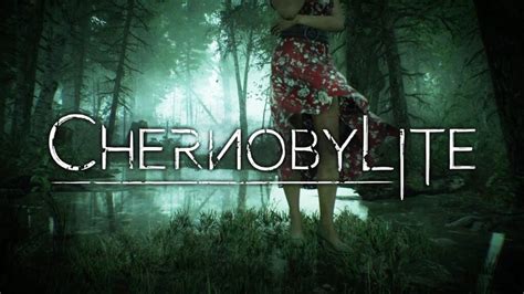 Review Chernobylite Rely On Horror