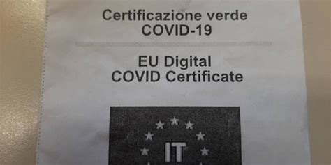 Reggio Al Processo Sulla Ndrangheta Stragista Due Giudici Senza