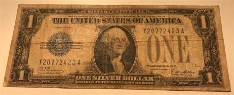 Amerika 1 Dollar 1928 A Serie Ya Comprare Su Ricardo