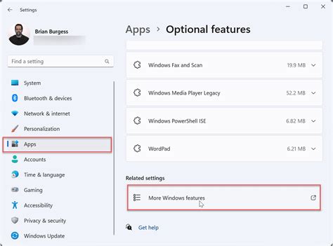 How To Optimize Windows 11 To Improve Gaming Performance