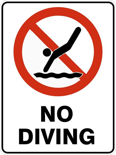 SAFETY EQUIPMENT - Poolmaster Canada Inc