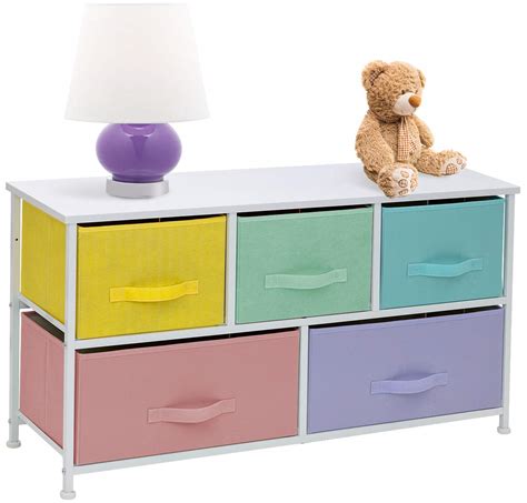 Top 10 Kids Room Storage Furniture - Your Best Life