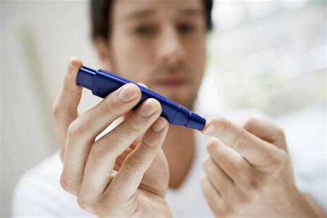 Aprenda a identificar os sintomas do pré diabetes e saiba o que fazer