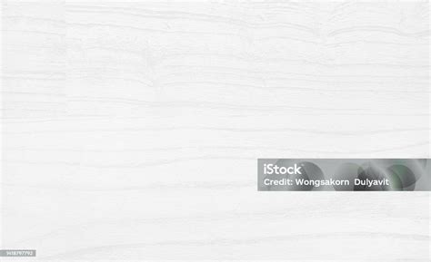 White Oak Wood Vinyl Background Wood Texture With Natural Pattern Close ...