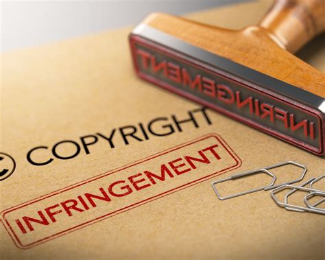 How To Trademark Registration And Protection In Vietnam