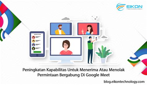 Peningkatan Kapabilitas Untuk Menerima Atau Menolak Permintaan