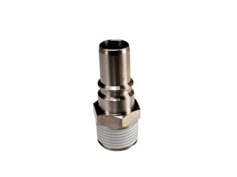 Quick Shipping KK Series SMC S Coupler Male Thread Type Connector