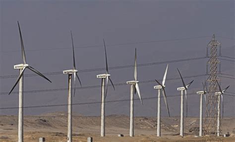 Carbon market to be discussed in pre-COP27 event - Agência de Notícias ...